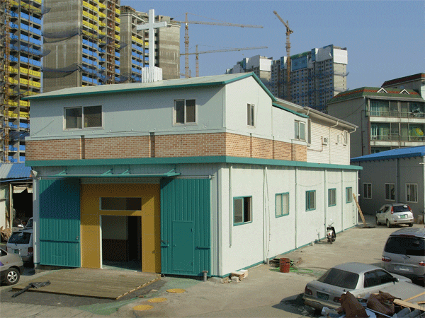 ccaad040d21f4e4bcf58c1304814c438.gif