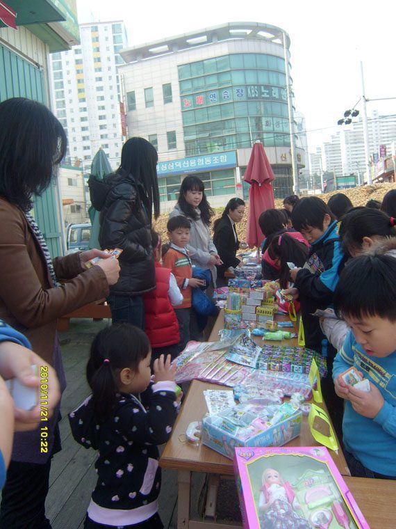 abea1671288ae9736d3be7b741de35dc.jpg