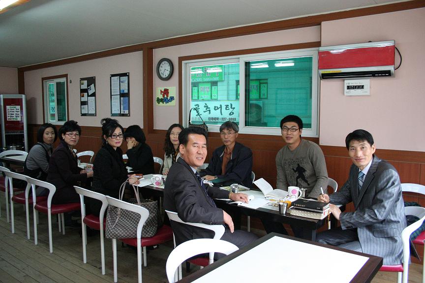 7119cfce66e94079dc2f49c9baa94474-1.jpg