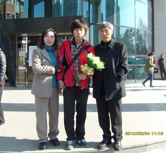 0d269edca2bfd10ca0b374fe095abd94-1.jpg