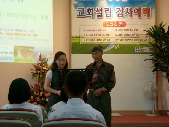 e08d47bc6ad39ecf6393a9eccd891210.jpg
