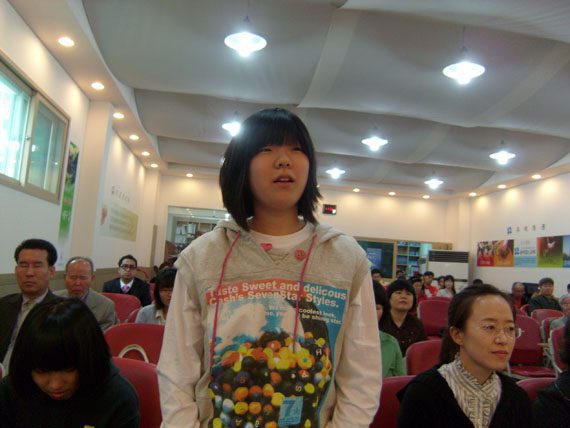 3f3bfac718d2a0a441208bedcd6cf7df.jpg