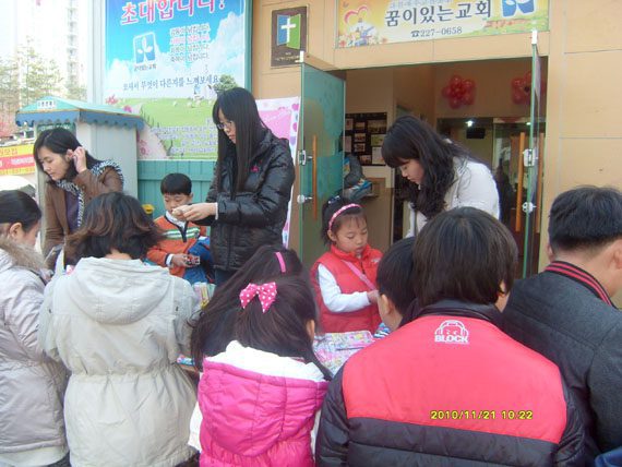 9690193fda81e5a6e6a39c433c452c60_1-1.jpg