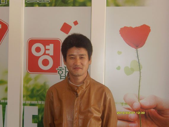 e97f9b6a11e60fe3d1b614b33dbffc9b_1.jpg