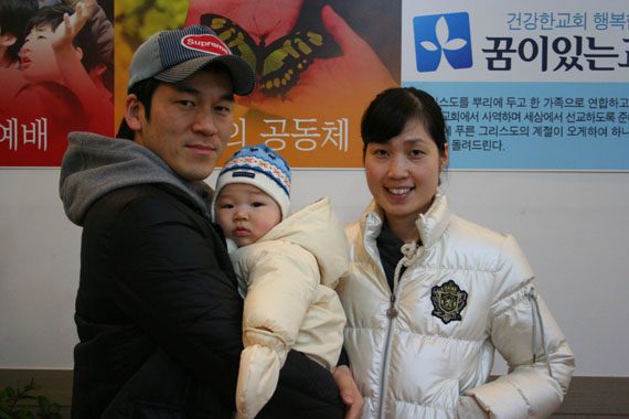96052791de6c70ab89341032ac1e5bb7_1.jpg