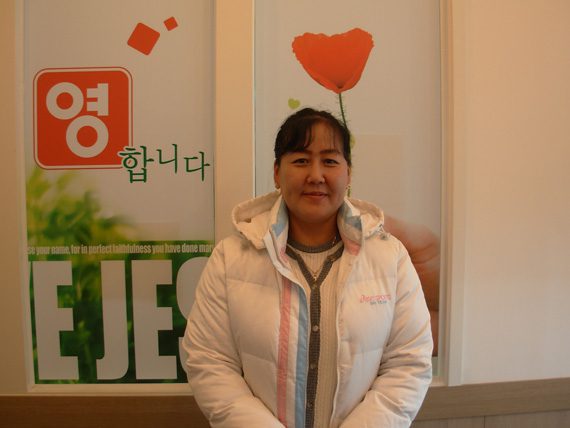 f00c4e7199719faafcc228bcb38ca98a-3.jpg