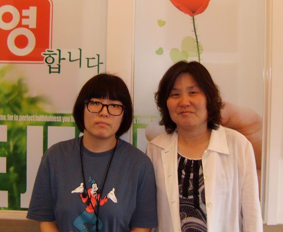 eb84bb814bb828bca99fec93d971da8f.jpg