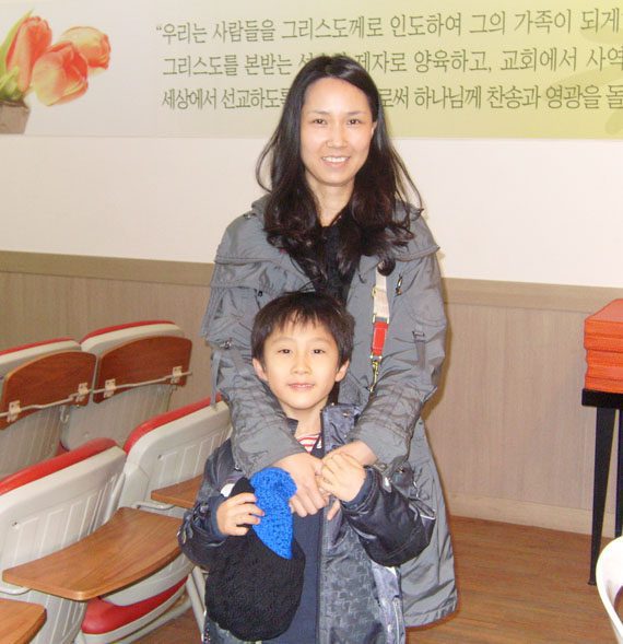 a0600a63a62f92e95de837a3d8ad11c2.jpg
