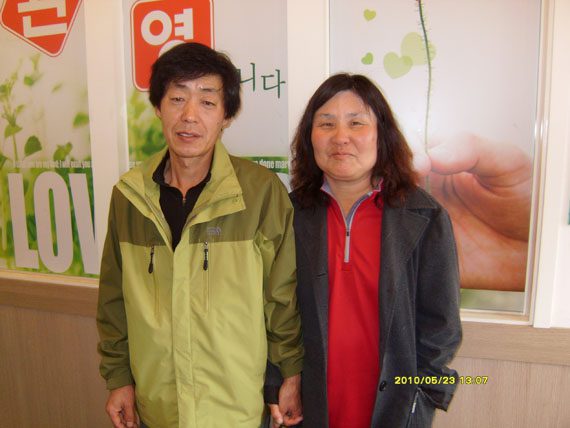 d861b3edad75f79d610c24f49c2e9068.jpg