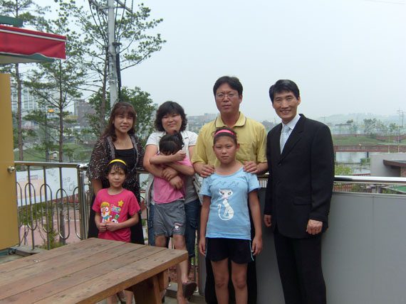 3f629eb1b2e91bb55a4b905c4cd4ee57.jpg