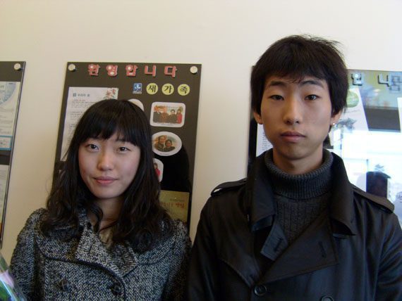2f426021a204db6adc069f456515b0c8.jpg
