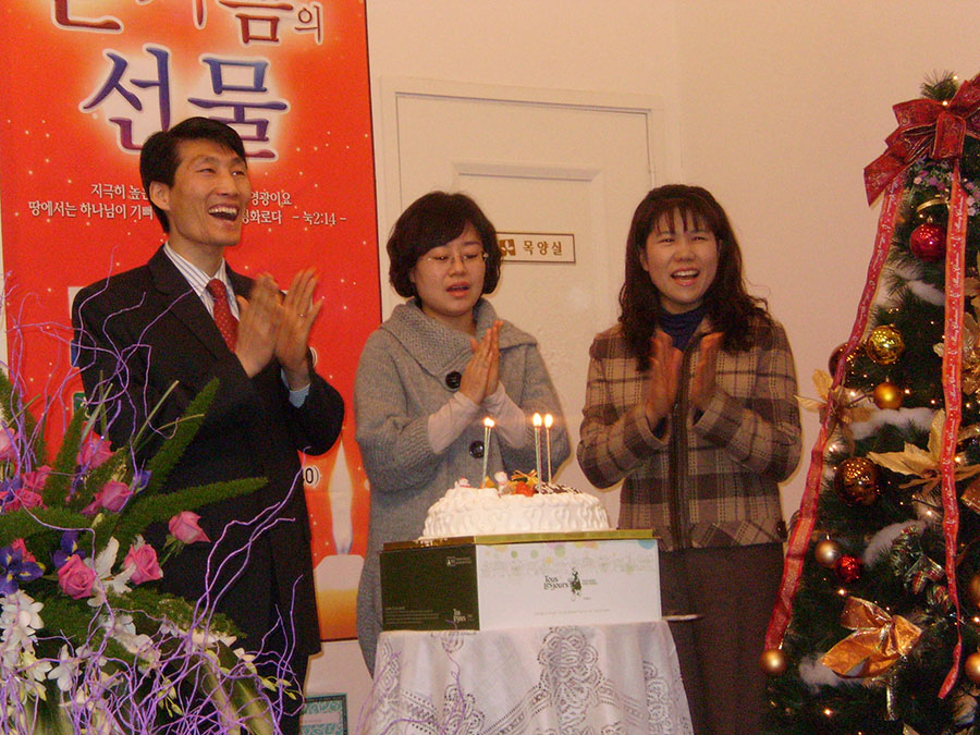 SL744942.jpg