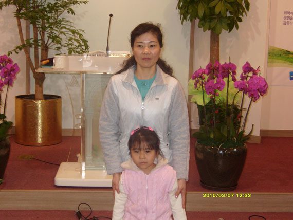 d79452793bc182a808787de6628bcbed.jpg