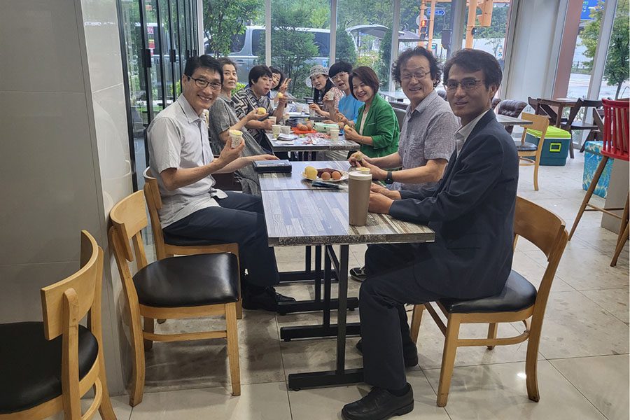 KakaoTalk_20240724_182207343_04-1.jpg