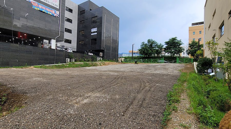 KakaoTalk_20240813_170010677.jpg