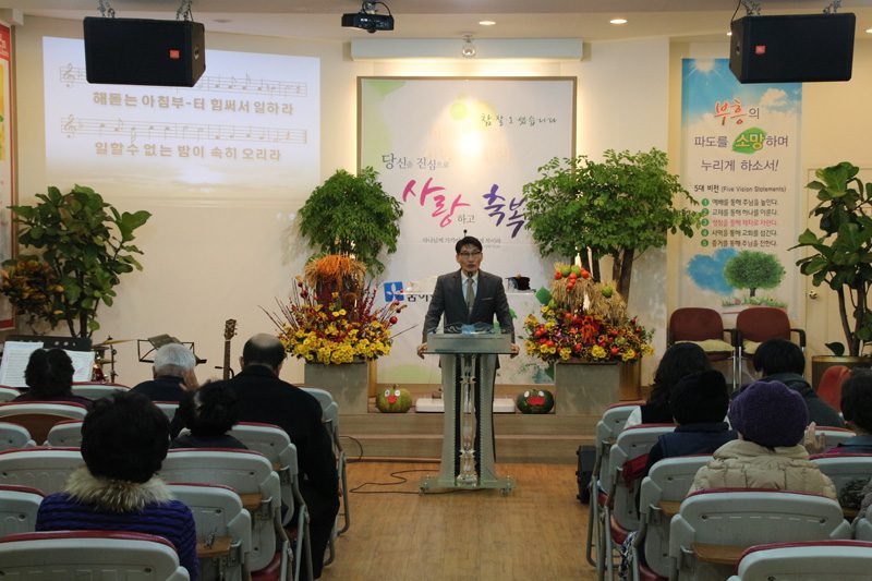 b28ab01459ffd9cb7120ecd6abb5fe59.jpg