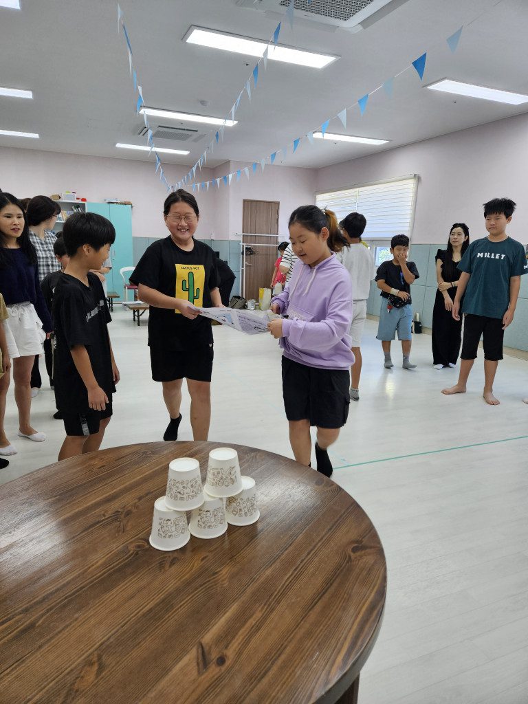 KakaoTalk_20240929_130741733_20-768x1024.jpg