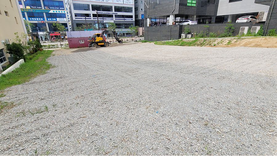 KakaoTalk_20240813_152907372_02.jpg