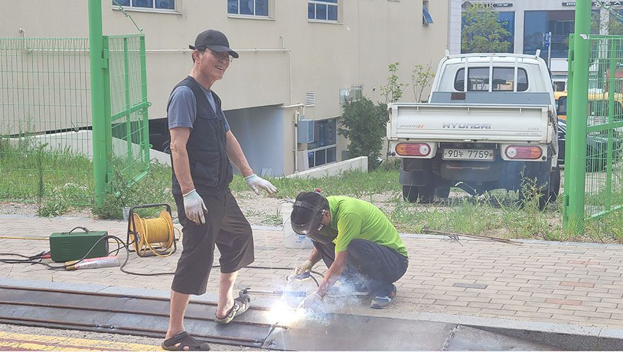 KakaoTalk_20240811_174754127_22.jpg
