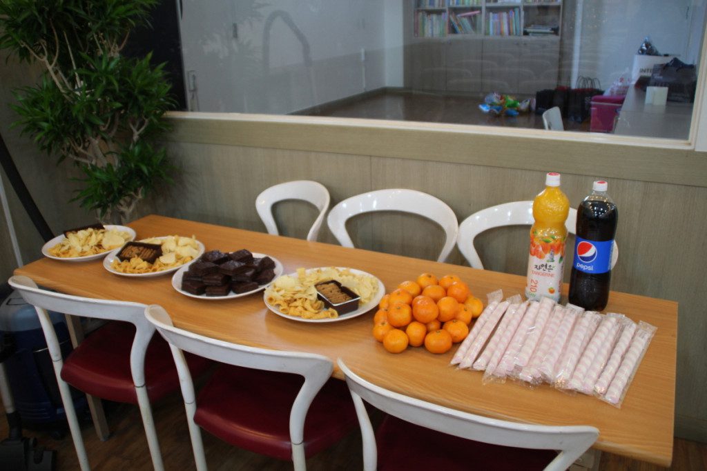 b2745b11bd5484beabdb1267e34f5635-1024x683.jpg