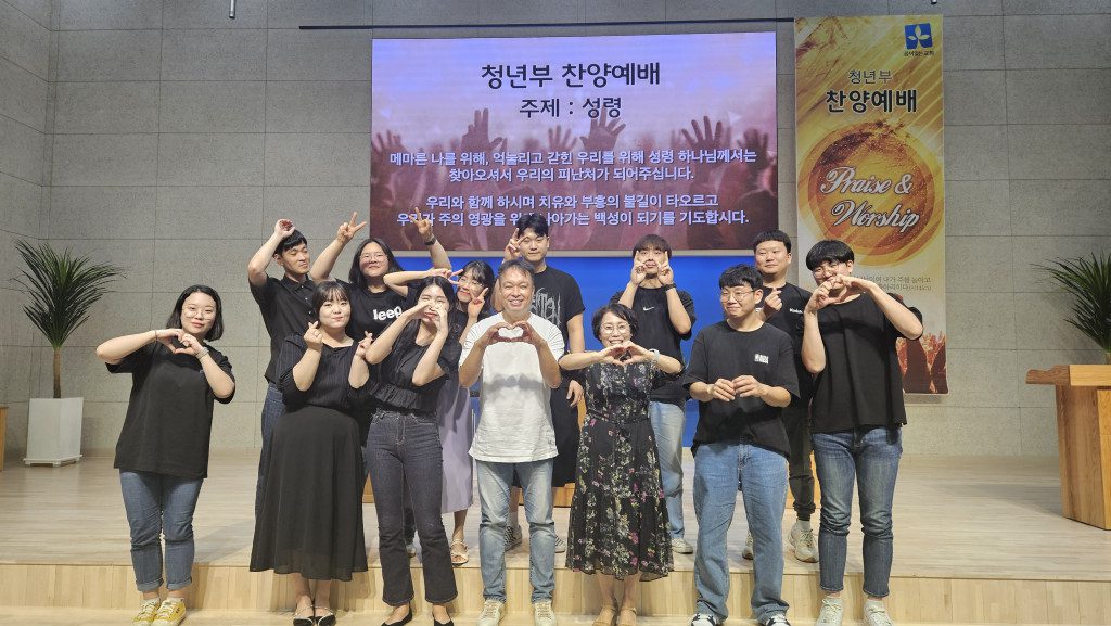 KakaoTalk_20240825_151502889_01-1024x577.jpg