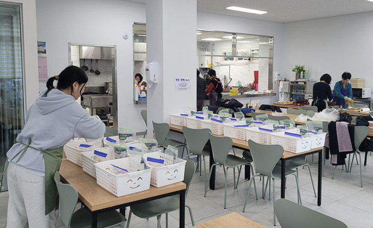 KakaoTalk_20260214_154526944_05-760x464.jpg