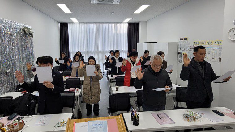 KakaoTalk_20260203_111420181_06-760x428.jpg