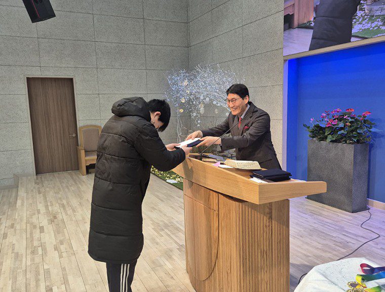 KakaoTalk_20260119_095458404_02-760x577.jpg