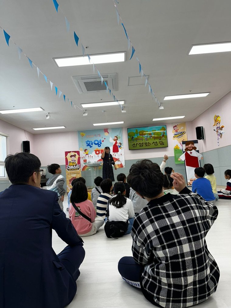 KakaoTalk_20241103_111300893-760x1013.jpg