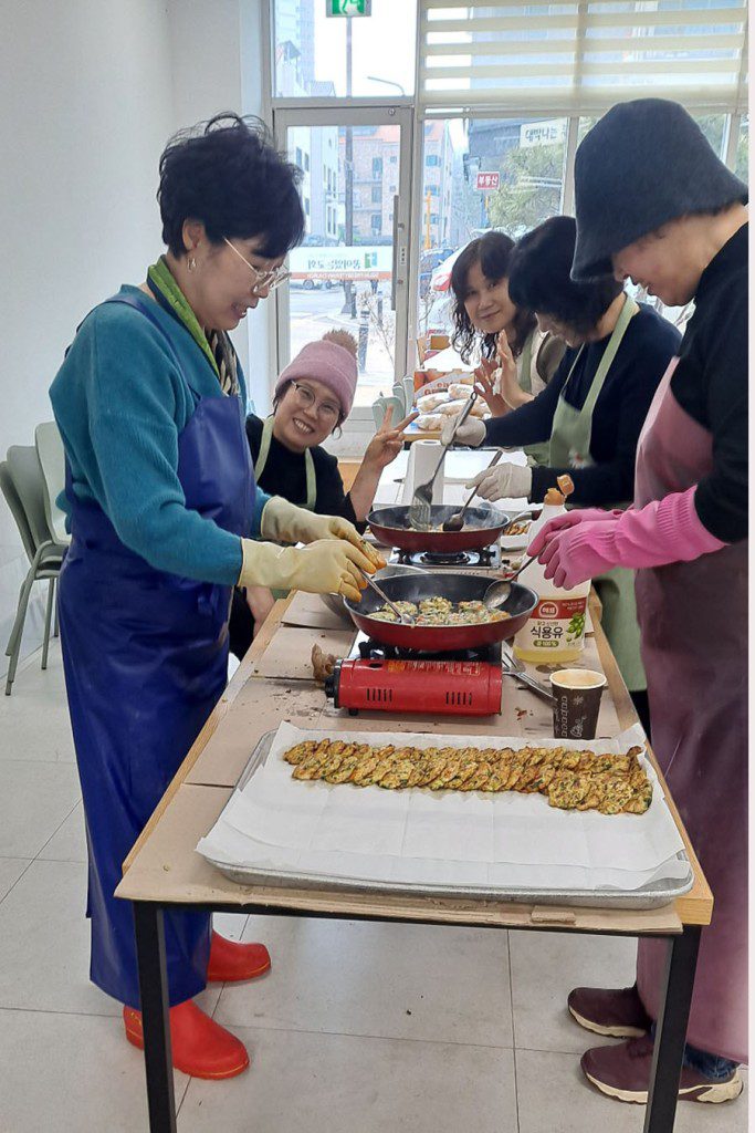 KakaoTalk_20260214_191122635-683x1024.jpg