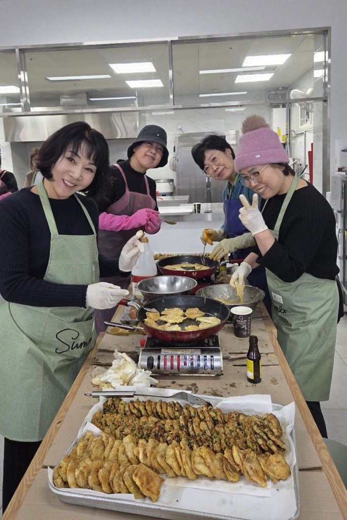 KakaoTalk_20260214_191121533_19-683x1024.jpg