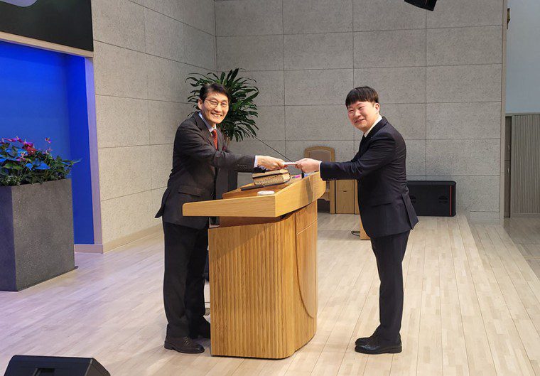 KakaoTalk_20260210_192245660-760x529.jpg