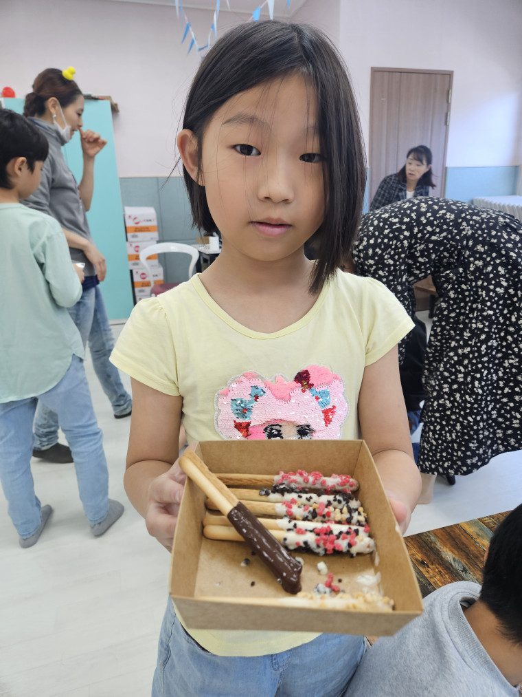 KakaoTalk_20241110_161355054_02-760x1013.jpg