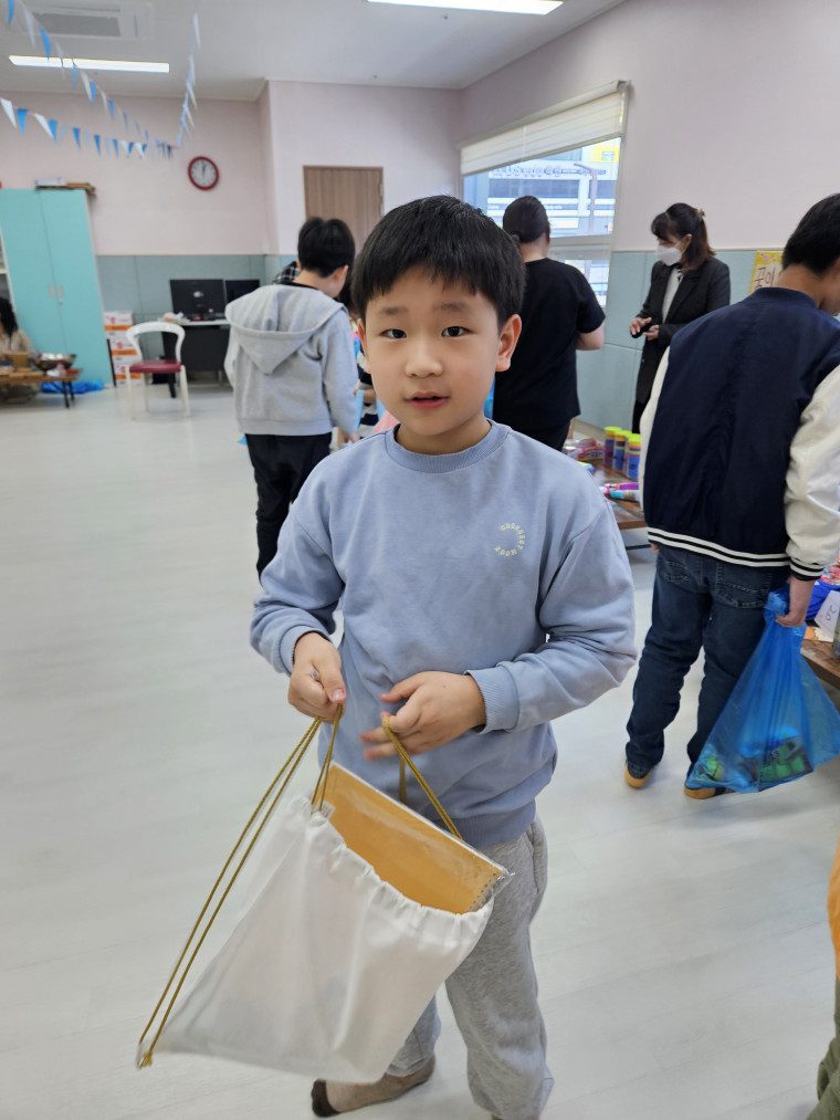 KakaoTalk_20241103_220039198_10-760x1013.jpg