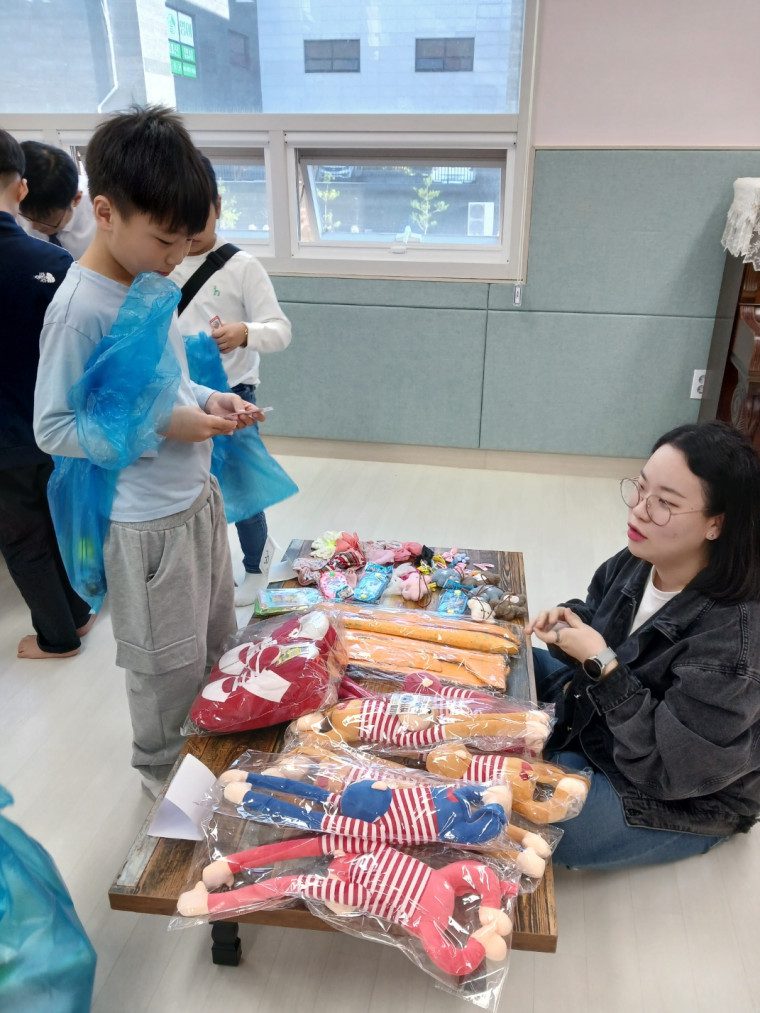 KakaoTalk_20241103_152546889_02-760x1013.jpg
