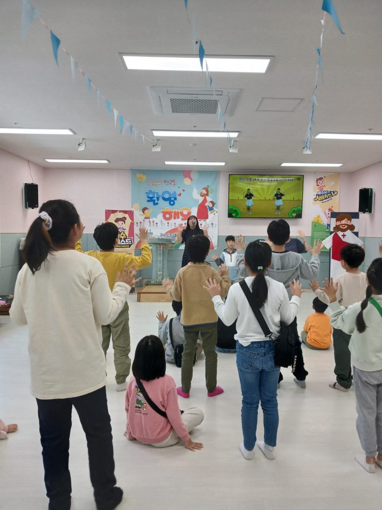 KakaoTalk_20241103_152546889_11-760x1013.jpg