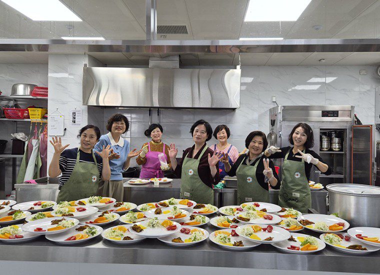 KakaoTalk_20260419_193554424_02-1-760x550.jpg