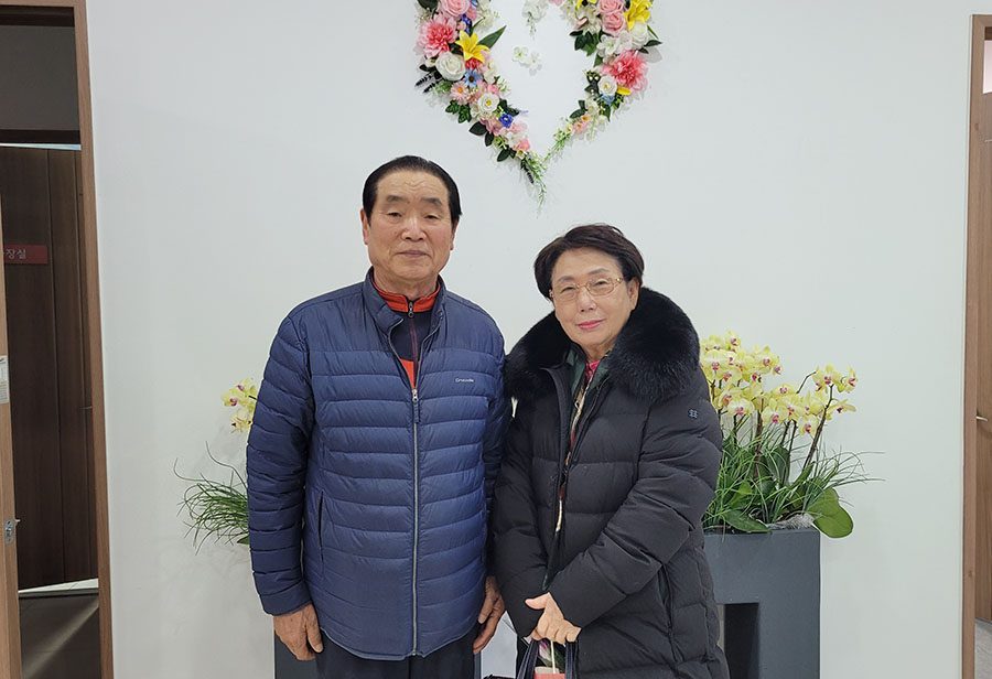 KakaoTalk_20260120_185202654_05.jpg