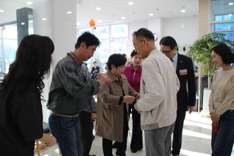 IMG_9632-760x507.jpg