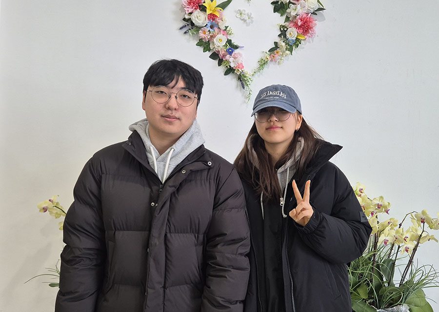 김은성-김희진.jpg