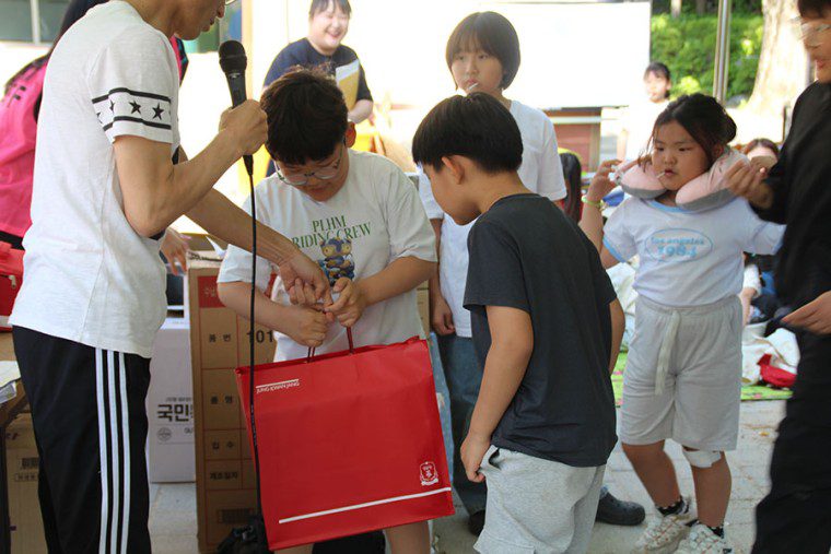 IMG_0708-760x507.jpg