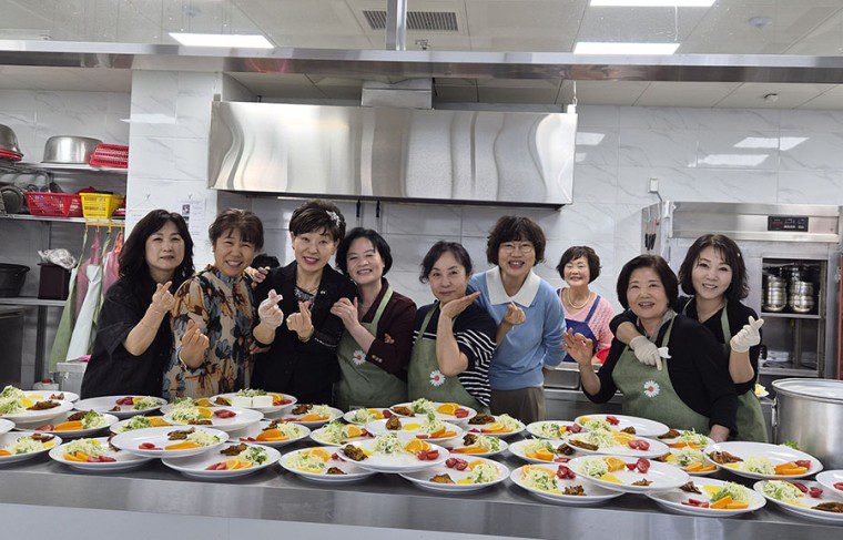 KakaoTalk_20260419_193554424-760x487.jpg