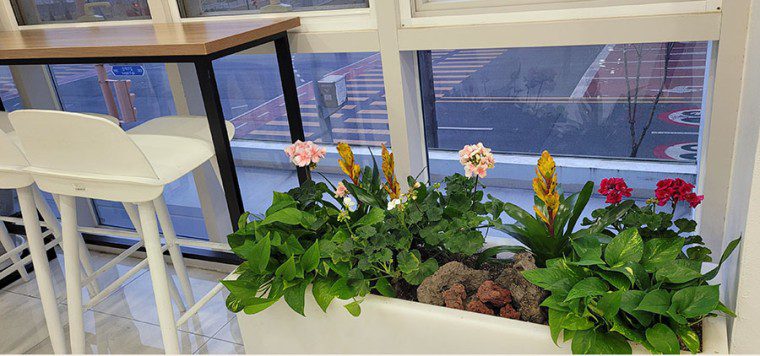 KakaoTalk_20260317_122908122-760x356.jpg
