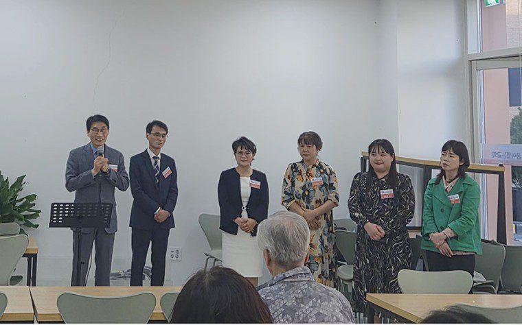 KakaoTalk_20260419_193554424_05-760x474.jpg