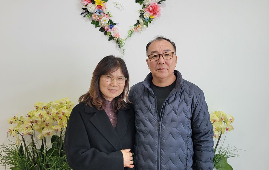 KakaoTalk_20251226_123423036_03.jpg