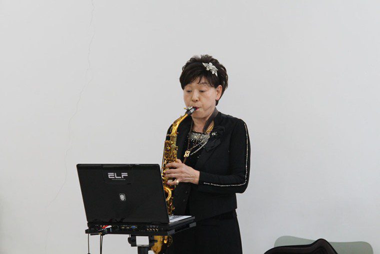 IMG_9658-760x507.jpg