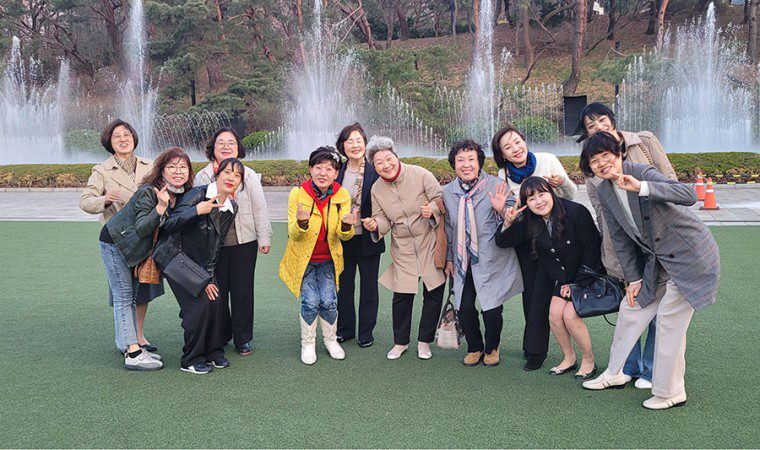 KakaoTalk_20260406_192506791_03-760x450.jpg
