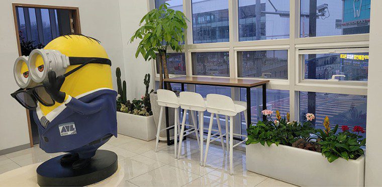 KakaoTalk_20260317_122908122_02-760x372.jpg