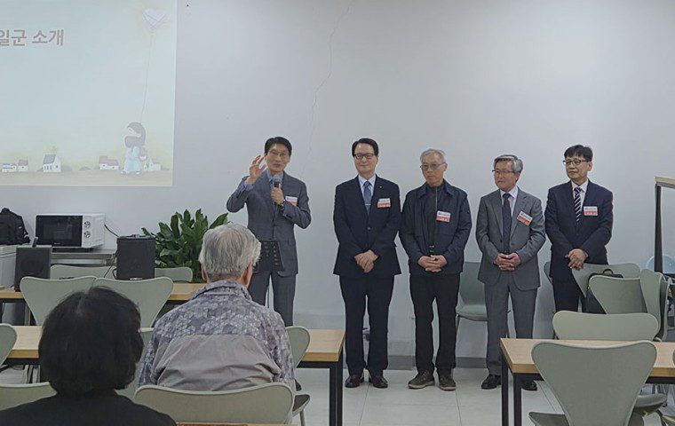 KakaoTalk_20260419_193554424_07-760x480.jpg