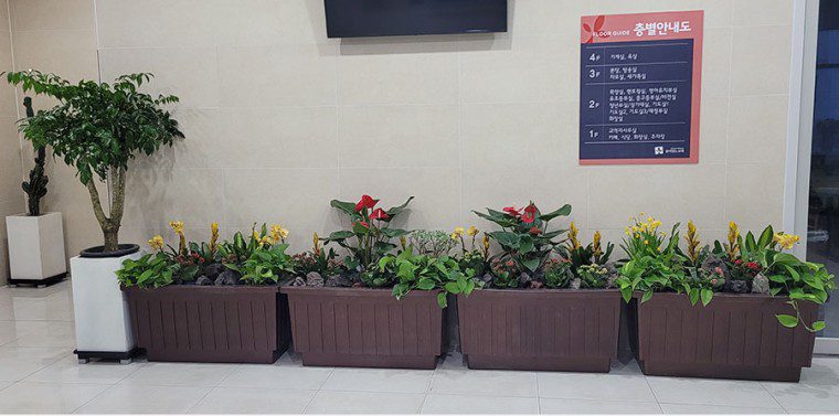 KakaoTalk_20260317_122908122_06-760x377.jpg